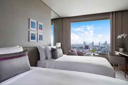 Avani Riverside Bangkok Hotel - image 2