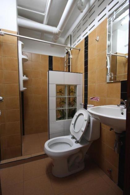 Khun Noy Apartment - image 11