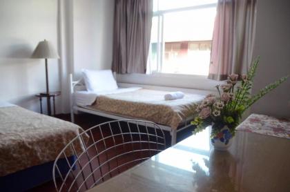 Khun Noy Apartment - image 16