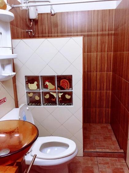 Khun Noy Apartment - image 19