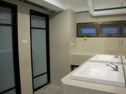 Cloud Nine Lodge Hotel - image 7