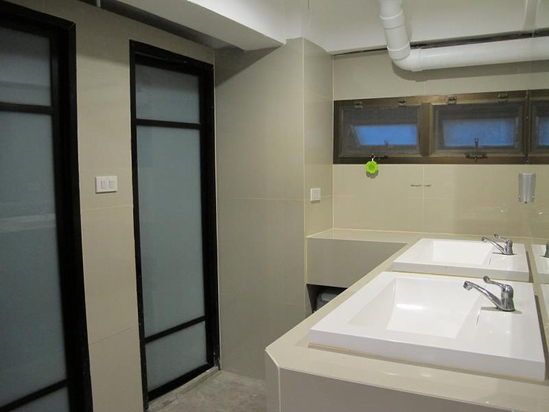 Cloud Nine Lodge Hotel - image 7