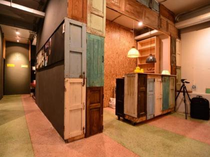Adventure Hostel - image 12