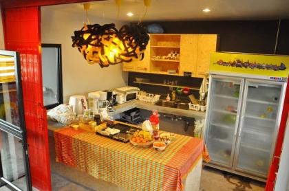 Adventure Hostel - image 13