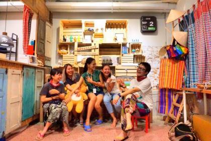 Adventure Hostel - image 19