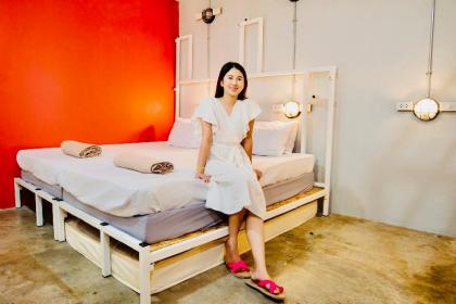 Adventure Hostel - image 2