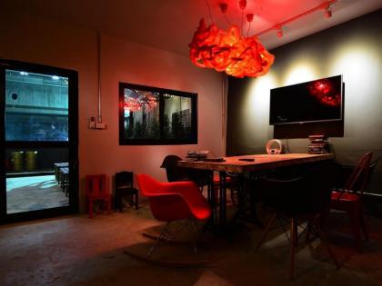 Adventure Hostel - image 4