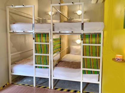 Adventure Hostel - image 6