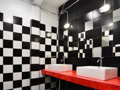 Adventure Hostel - image 8