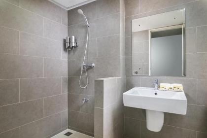 Chiva Bangkok Hotel - SHA Plus - image 3