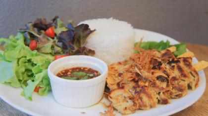 Kokotel Bangkok Surawong - image 16
