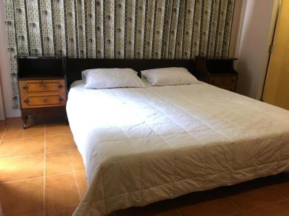 The Grand Palace Hostel - image 10