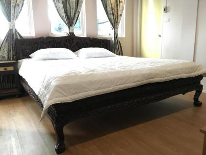 The Grand Palace Hostel - image 14