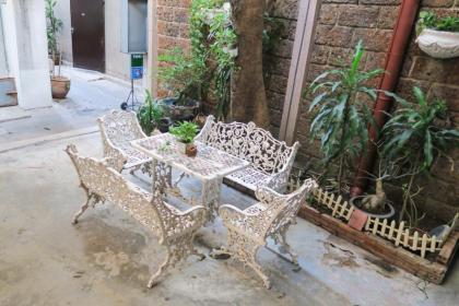 The Grand Palace Hostel - image 15