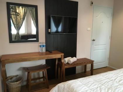 The Grand Palace Hostel - image 19