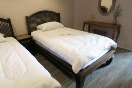 The Grand Palace Hostel - image 4