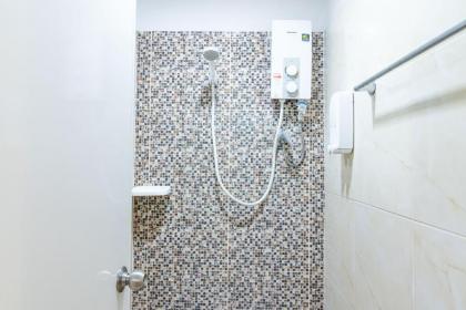 Sleep Dee Hostel - image 11