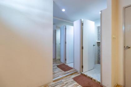 Sleep Dee Hostel - image 12