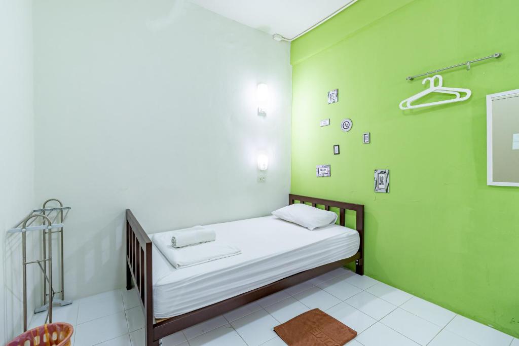 Sleep Dee Hostel - image 4