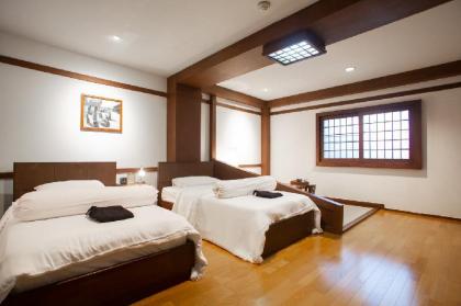 Baan Kashiwaya - image 17