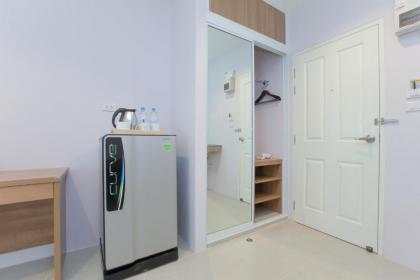 The Bedroom Ladprao 101 (SHA Certified) - image 10