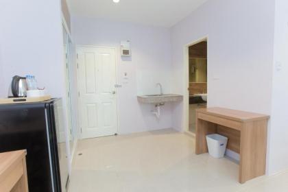 The Bedroom Ladprao 101 (SHA Certified) - image 11
