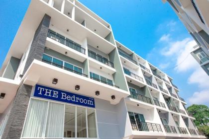 The Bedroom Ladprao 101 (SHA Certified) - image 20