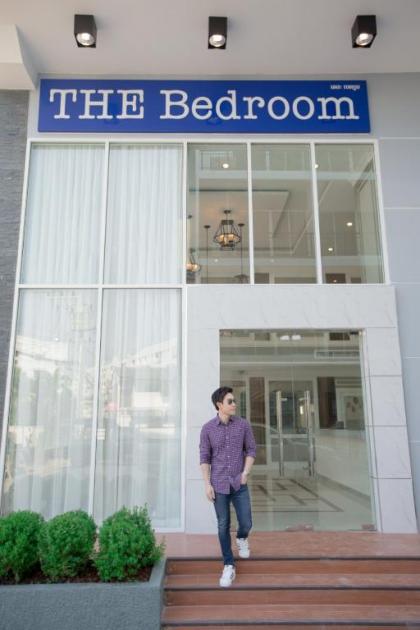 The Bedroom Ladprao 101 (SHA Certified) - image 6