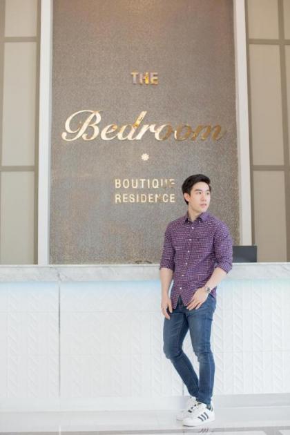 The Bedroom Ladprao 101 (SHA Certified) - image 7