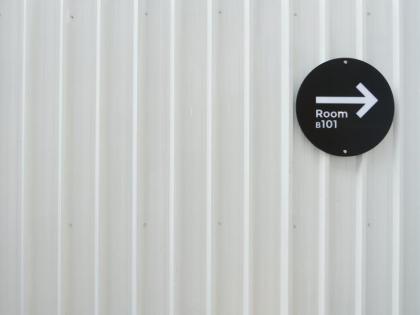 Movylodge Hostel - image 11