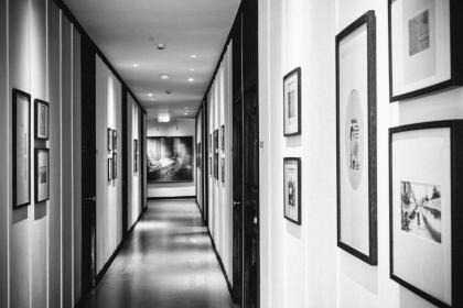 The Raweekanlaya Bangkok Wellness Cuisine Resort - image 14