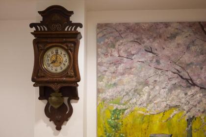 Nine Design Place - image 15
