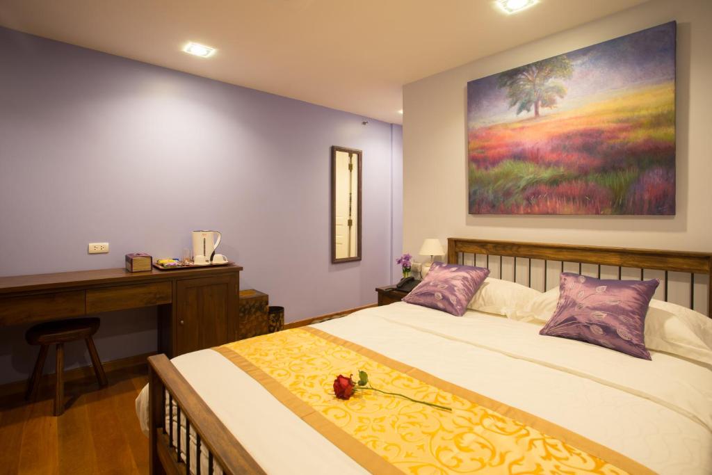 Nine Design Place - image 4