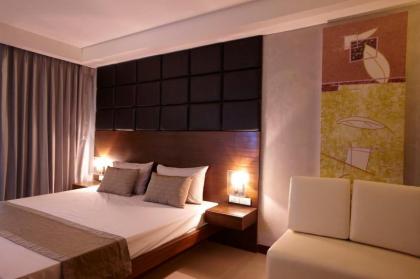 The Bangkok Cha Cha Suite - image 11