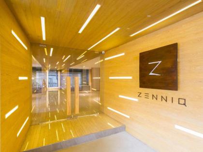 Zenniq - image 5