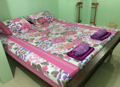 Honey Place Guesthousespecial rate for long stay - image 9