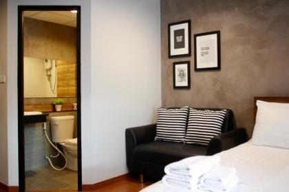 My Loft Residence - image 12