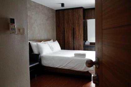 My Loft Residence - image 13