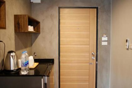 My Loft Residence - image 14