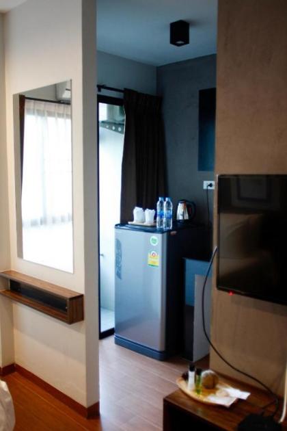 My Loft Residence - image 15
