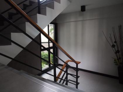 My Loft Residence - image 19