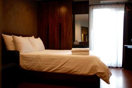 My Loft Residence - image 20