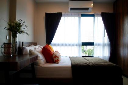 My Loft Residence - image 3