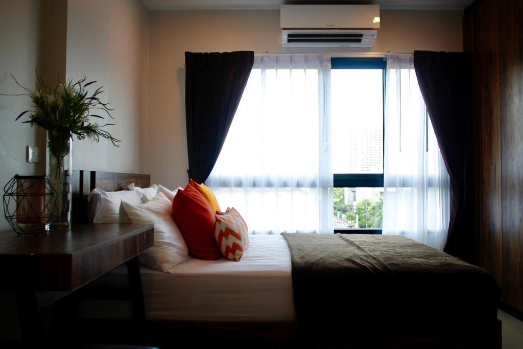 My Loft Residence - image 3
