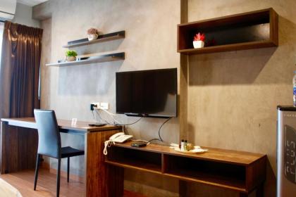 My Loft Residence - image 4