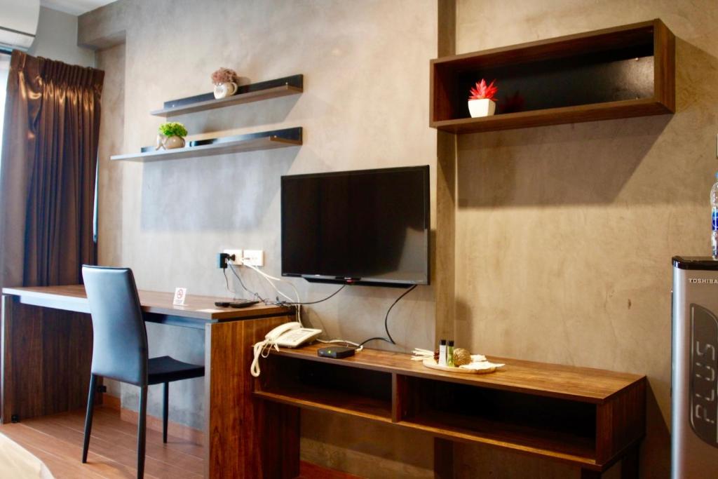 My Loft Residence - image 4