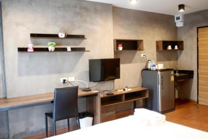 My Loft Residence - image 5