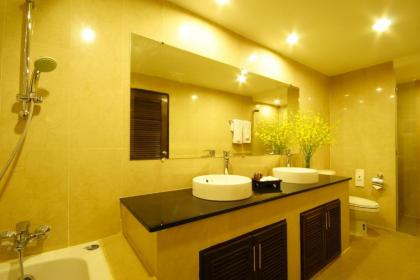 Grand Business Inn - image 2