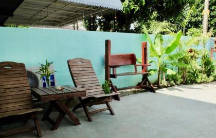 We Inn - image 17