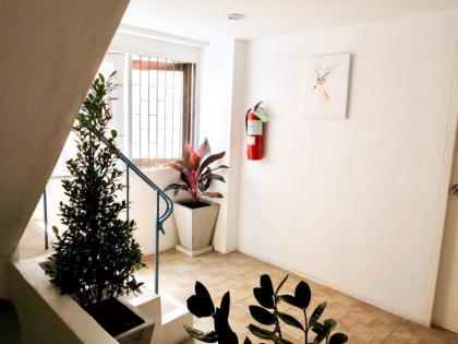 We Inn - image 19